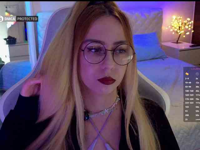 capuchina_v_taverne webcam