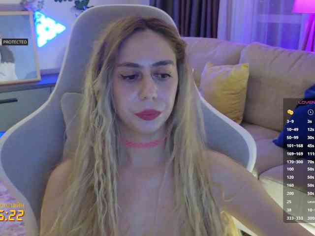 Danil__Kolbasenko webcam