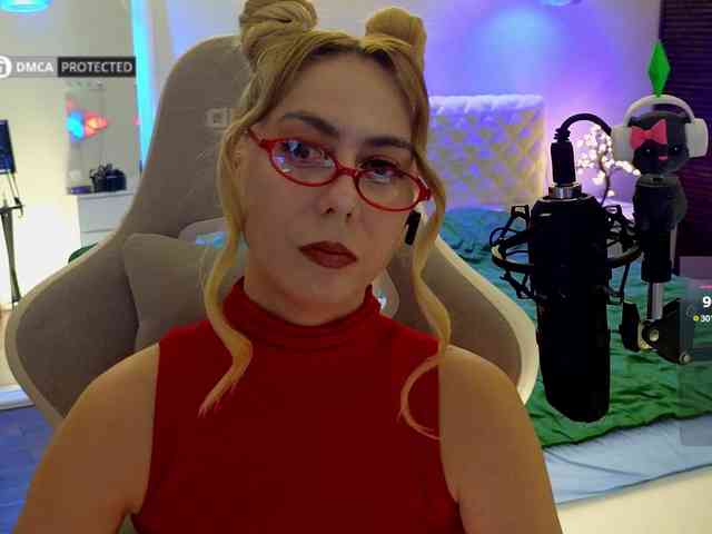 capuchina_v_taverne webcam