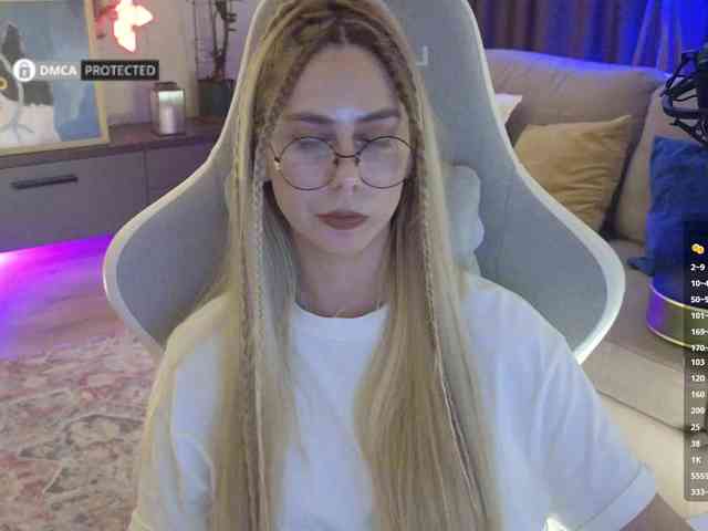 Danil__Kolbasenko webcam