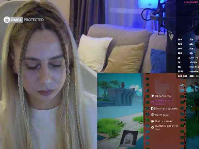 Danil__Kolbasenko webcam