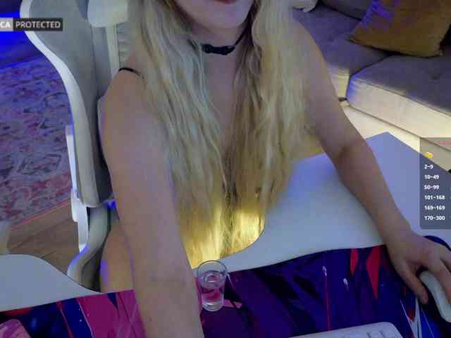 capuchina_v_taverne webcam