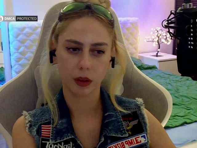 capuchina_v_taverne webcam