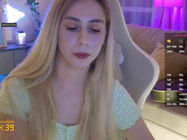 Danil__Kolbasenko webcam