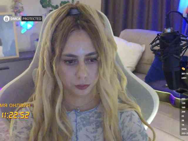Well_ webcam