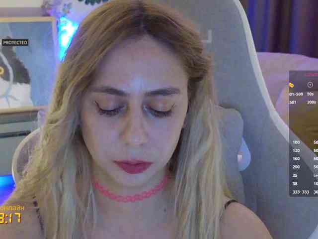 Danil__Kolbasenko webcam