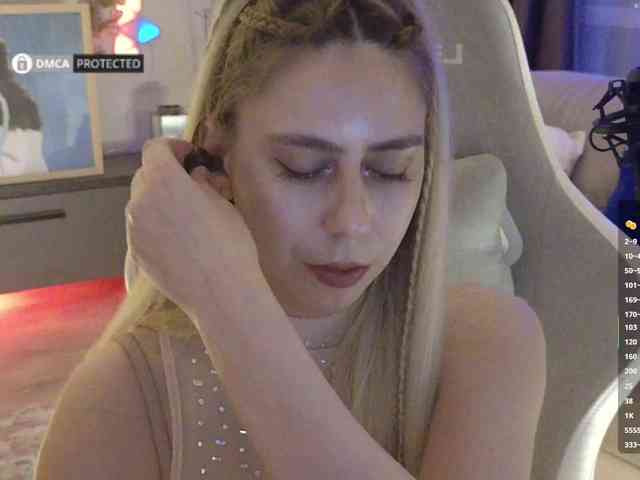 Danil__Kolbasenko webcam