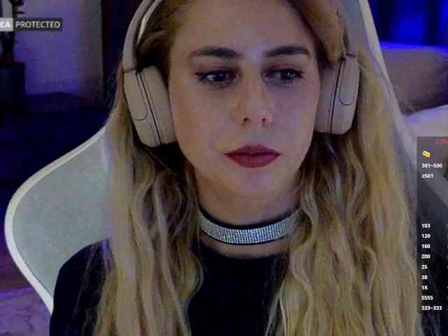 capuchina_v_taverne webcam
