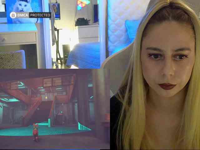 capuchina_v_taverne webcam