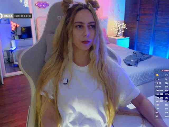 capuchina_v_taverne webcam