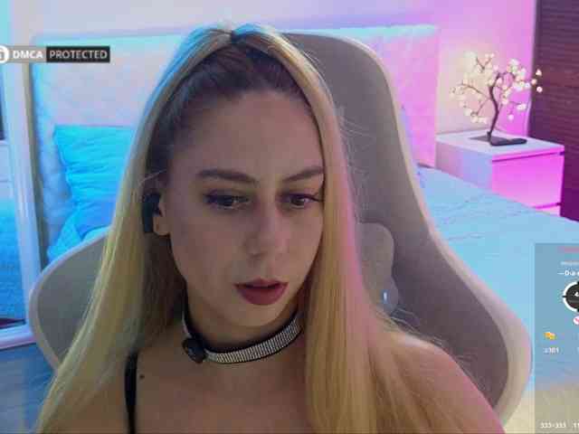 capuchina_v_taverne webcam
