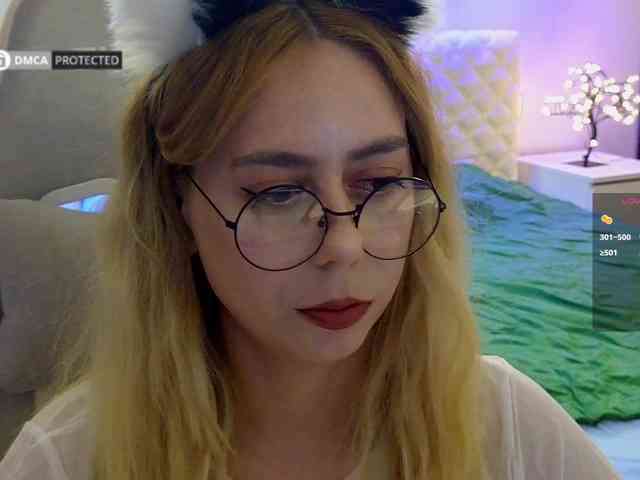 capuchina_v_taverne webcam