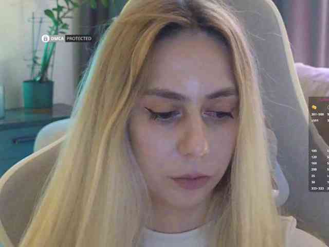 Danil__Kolbasenko webcam