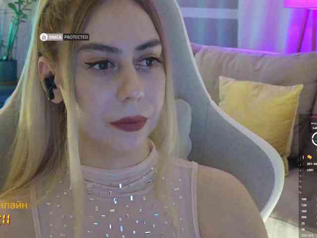 Danil__Kolbasenko webcam