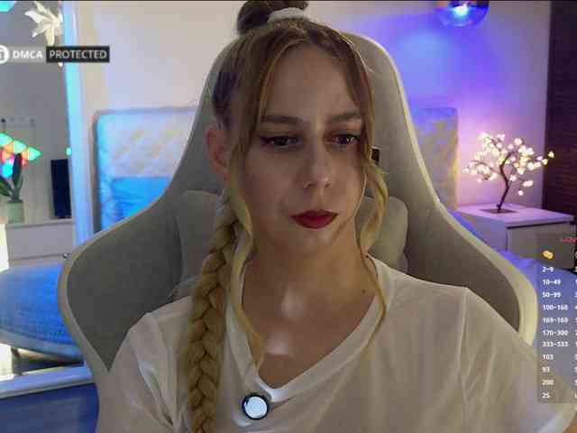 capuchina_v_taverne webcam