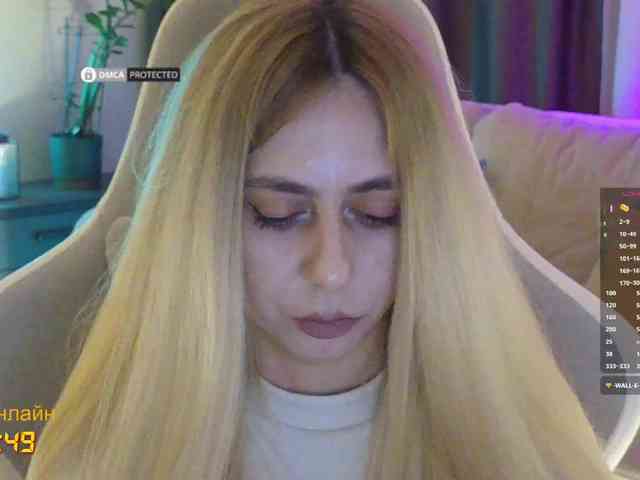Danil__Kolbasenko webcam