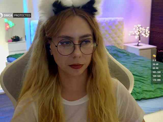 capuchina_v_taverne webcam
