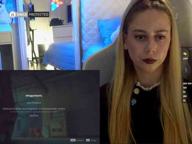 capuchina_v_taverne webcam