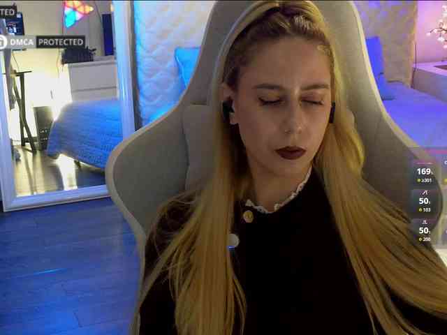 capuchina_v_taverne webcam