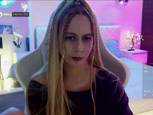 capuchina_v_taverne webcam