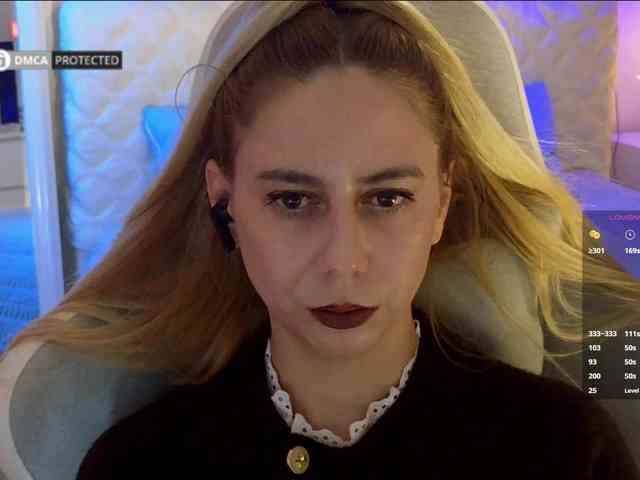 capuchina_v_taverne webcam