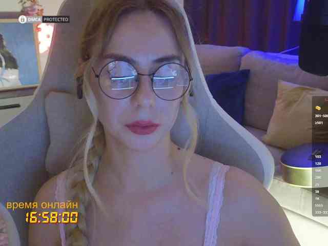 Danil__Kolbasenko webcam