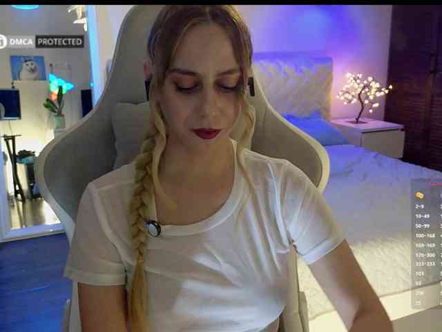 capuchina_v_taverne webcam