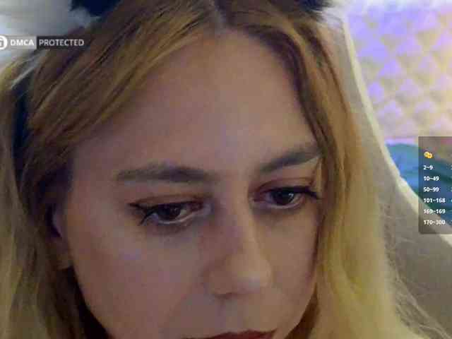 capuchina_v_taverne webcam
