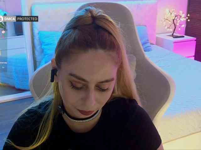 capuchina_v_taverne webcam