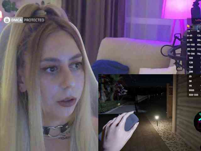 Danil__Kolbasenko webcam