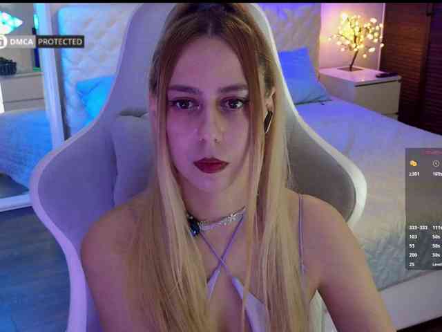 capuchina_v_taverne webcam