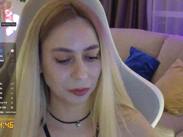 Danil__Kolbasenko webcam