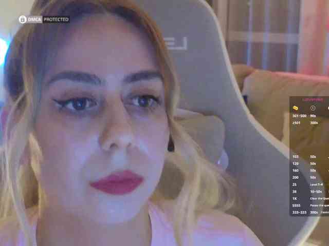 Danil__Kolbasenko webcam