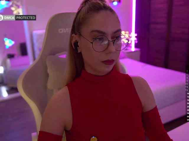 capuchina_v_taverne webcam