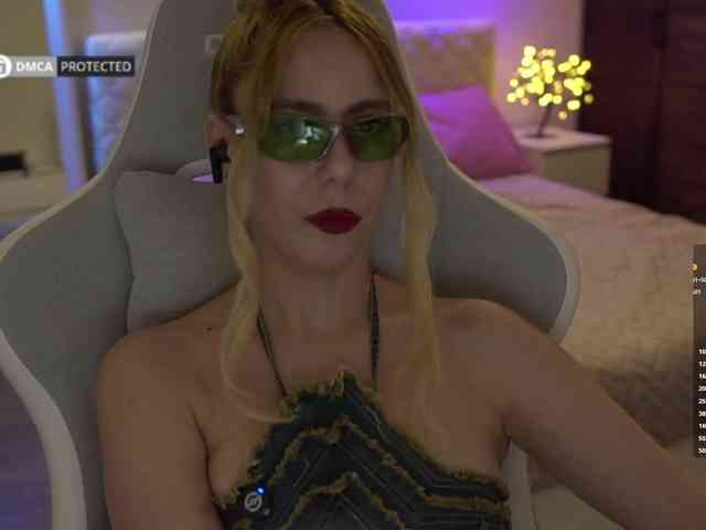 capuchina_v_taverne webcam