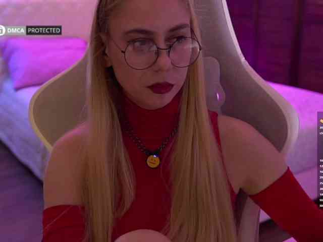 capuchina_v_taverne webcam