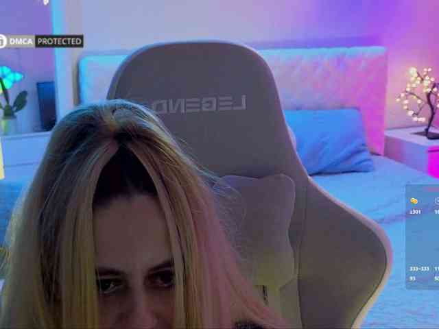 capuchina_v_taverne webcam