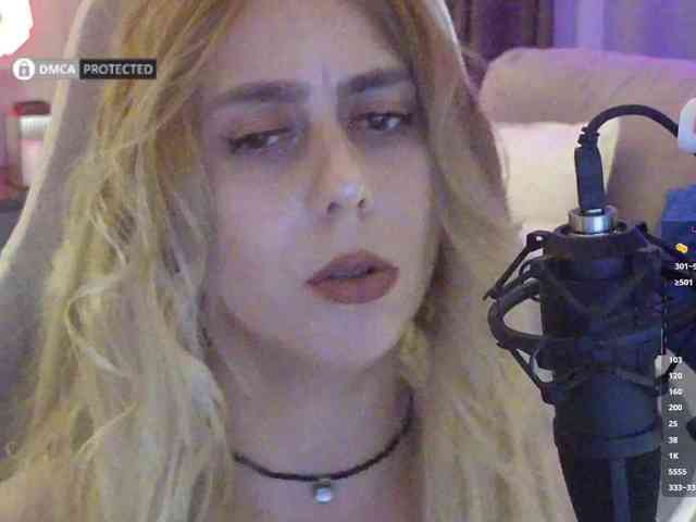 Danil__Kolbasenko webcam