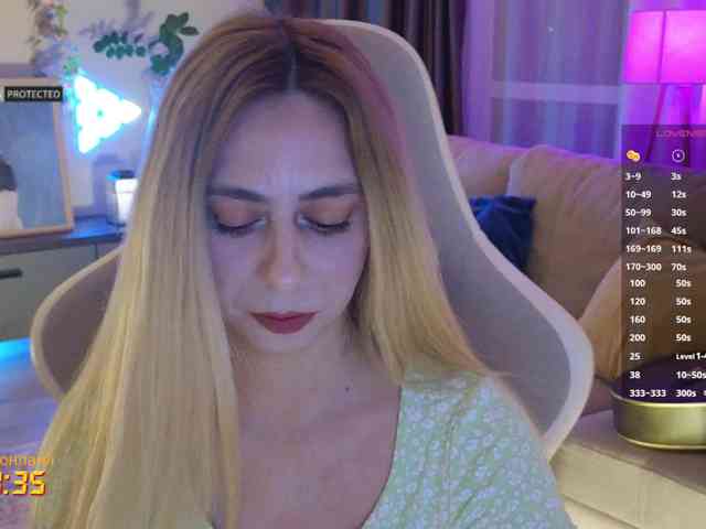 Danil__Kolbasenko webcam