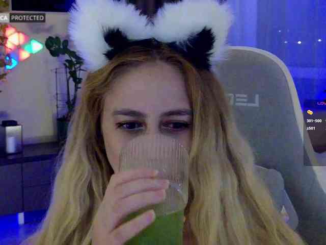 capuchina_v_taverne webcam