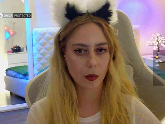 capuchina_v_taverne webcam