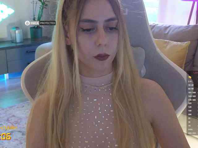 Danil__Kolbasenko webcam