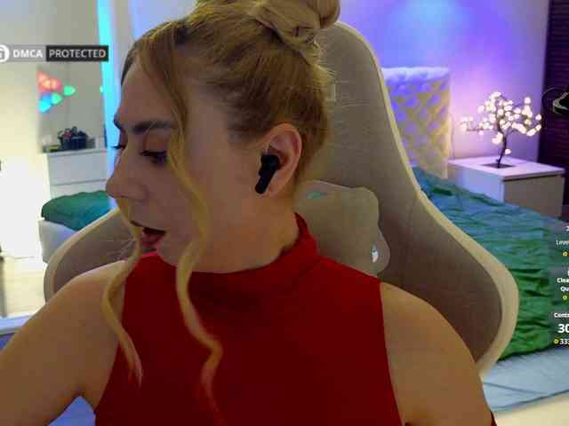 capuchina_v_taverne webcam