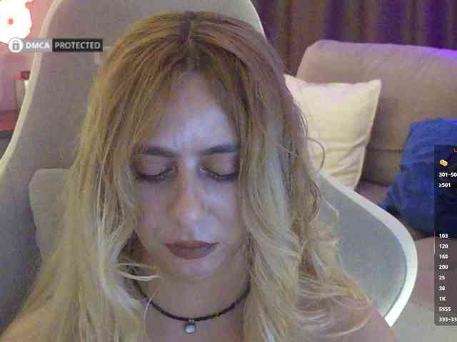 Danil__Kolbasenko webcam