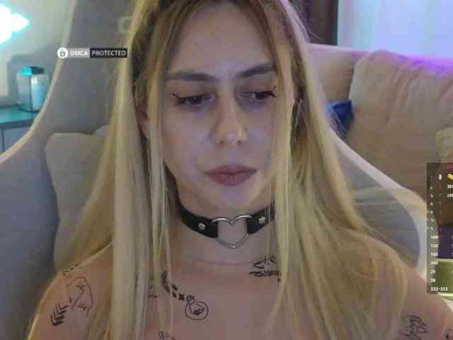 Danil__Kolbasenko webcam