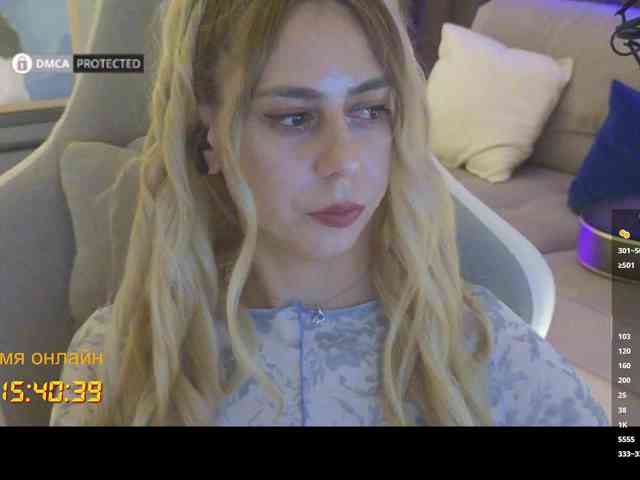 Well_ webcam