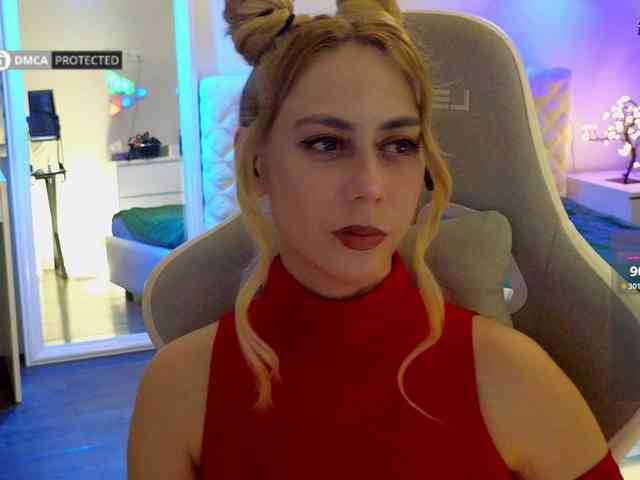 capuchina_v_taverne webcam