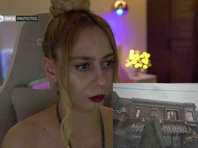 capuchina_v_taverne webcam