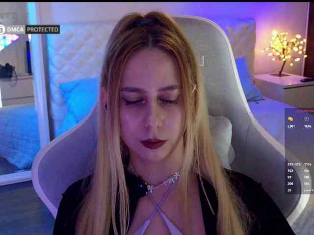 capuchina_v_taverne webcam