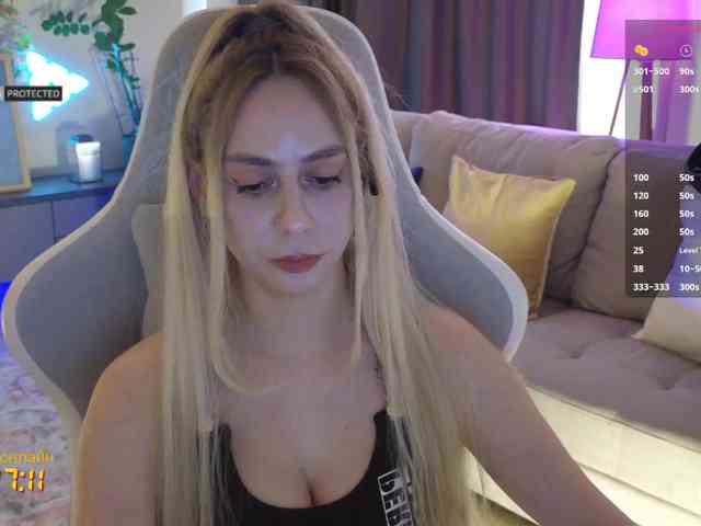 Danil__Kolbasenko webcam